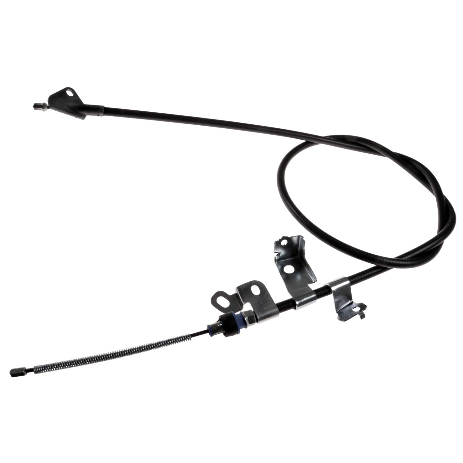 Rear Brake Shoes And Drums Kit Genuine Toyota Right Hand Rear